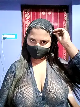 Baby Sexy 10 online show from 03/04/25, 04:41