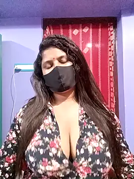 Baby Sexy 10 online show from 03/08/25, 01:47