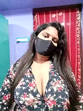 Baby Sexy 10 online show from 03/08/25, 04:50