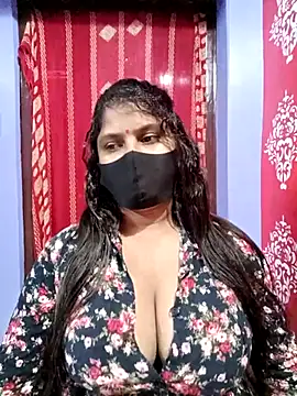 Baby Sexy 10 online show from 03/09/25, 01:04