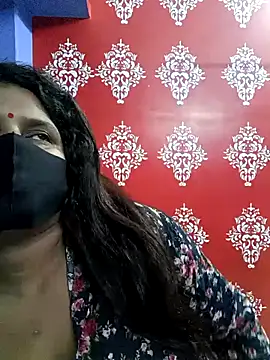 Baby Sexy 10 online show from 03/13/25, 02:12