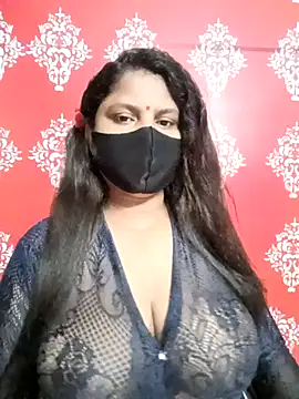 Baby Sexy 10 online show from 03/16/25, 01:27