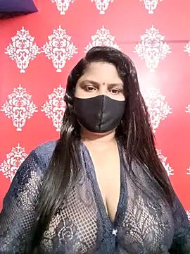 Baby Sexy 10 online show from 03/18/25, 04:15