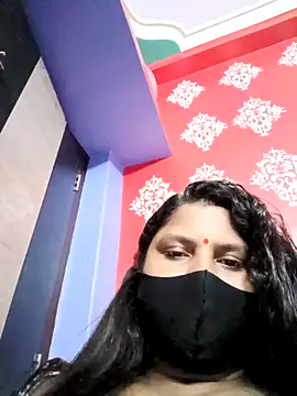 Baby Sexy 10 online show from 03/21/25, 01:34