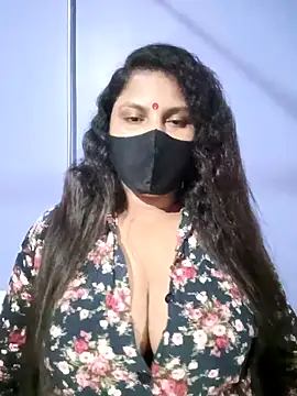 Baby Sexy 10 online show from 09/09/25, 08:47