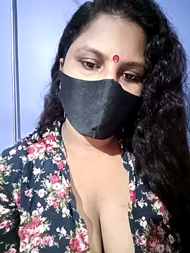 Baby Sexy 10 online show from 09/12/25, 01:44