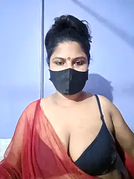 Baby Sexy 10 online show from 09/13/25, 04:18