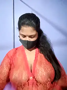 Baby Sexy 10 online show from 09/15/25, 01:38