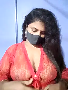 Baby Sexy 10 online show from 09/16/25, 01:56