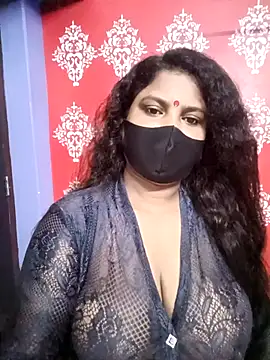 Baby Sexy 10 online show from 09/27/25, 12:48