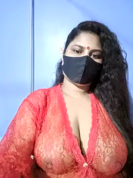 Baby Sexy 10 online show from 09/28/25, 02:17