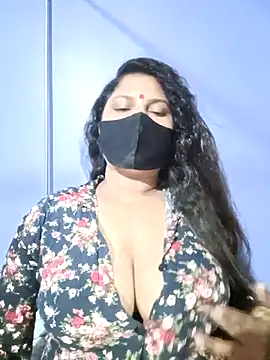 Baby Sexy 10 online show from 09/30/25, 02:05