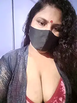 Baby Sexy 10 online show from 09/30/25, 05:18