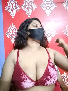 Baby Sexy 10 online show from 10/03/25, 02:14