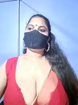 Baby Sexy 10 online show from 10/04/25, 04:49