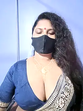 Baby Sexy 10 online show from 10/05/25, 01:31