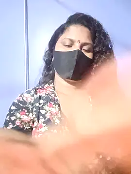 Baby Sexy 10 online show from 10/17/25, 03:58