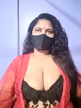 Baby Sexy 10 online show from 10/18/25, 05:03