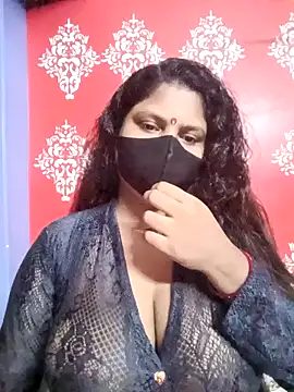 Baby Sexy 10 online show from 10/23/25, 11:35