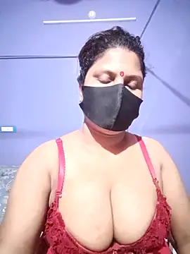 Baby Sexy 10 online show from 10/27/25, 01:04