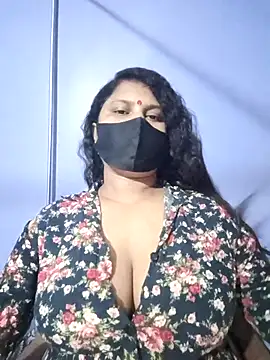 Baby Sexy 10 online show from 10/29/25, 12:07