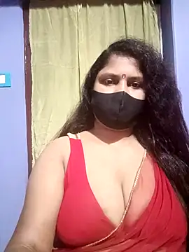 Baby Sexy 10 online show from 11/17/25, 04:35