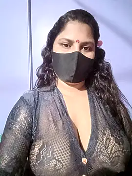 Baby Sexy 10 online show from 11/20/25, 01:00