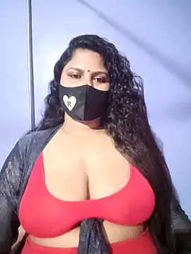 Baby Sexy 10 online show from 12/04/25, 10:02