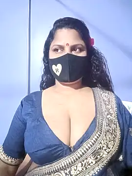 Baby Sexy 10 online show from 12/15/25, 04:22