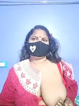 Baby Sexy 10 online show from 12/20/25, 02:07