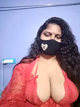 Baby Sexy 10 online show from 01/07/26, 04:31