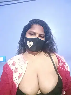 Baby Sexy 10 online show from 01/11/26, 03:39