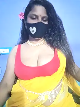 Baby Sexy 10 online show from 01/14/26, 04:23