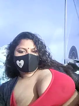 Baby Sexy 10 online show from 02/11/26, 01:54