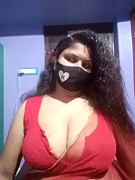 Baby Sexy 10 online show from 02/23/26, 04:26