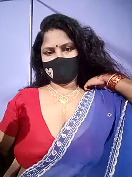 Baby Sexy 10 online show from 03/20/26, 05:18