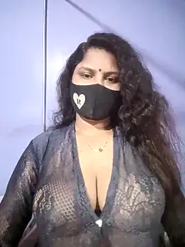 Baby Sexy 10 online show from 03/26/26, 01:28