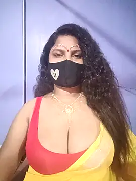 Baby Sexy 10 online show from 03/29/26, 03:56