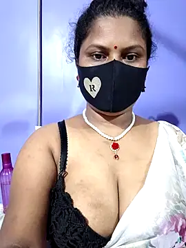 Baby Sexy 10 online show from 04/13/26, 04:56