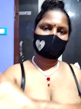 Baby Sexy 10 online show from 04/15/26, 02:35