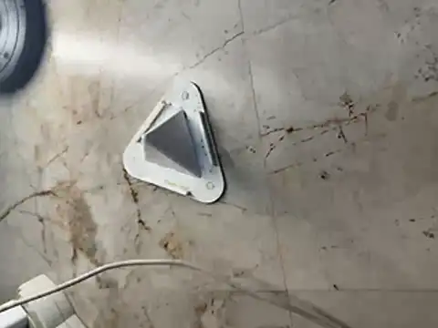 Snapshot of boypussyfist chatting on 03/13/26, 07:48 boypussyfist online show from 03/13/26, 07:48