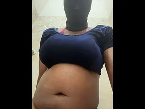 boypussyfist online show from 06/25/26, 04:12