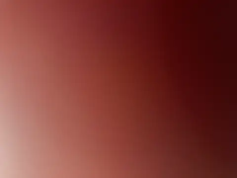boypussyfist online show from 07/02/26, 06:30