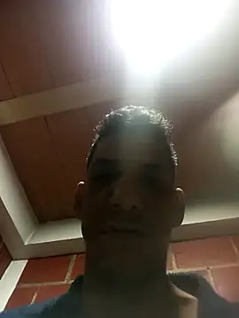 Elvergon3456 online show from 09/29/25, 05:34