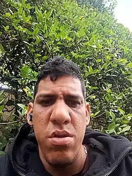 Elvergon3456 online show from 04/28/26, 02:11