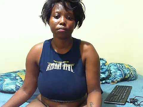 Snapshot of NastyThickSavage chatting on 01/28/25, 08:04 NastyThickSavage online show from 01/28/25, 08:04