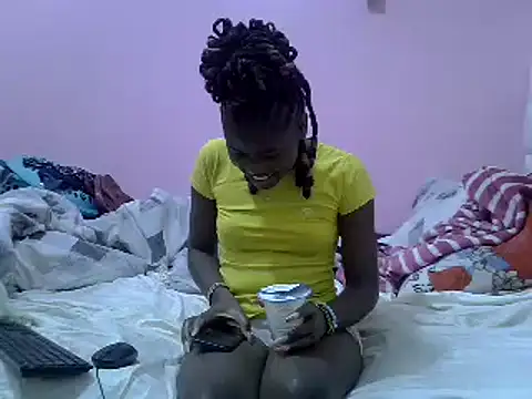 Snapshot of sweet_vine chatting on 12/22/24, 12:49 sweet vine online show from 12/22/24, 12:49