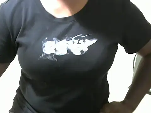 Snapshot of sweet_vine chatting on 04/11/26, 08:24 sweet vine online show from 04/11/26, 08:24