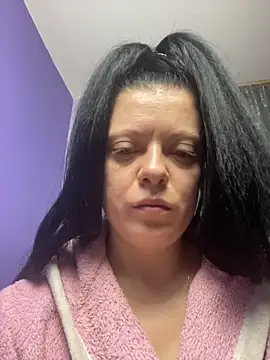 Snapshot of AdriannaLily chatting on 02/16/26, 10:55 AdriannaLily online show from 02/16/26, 10:55