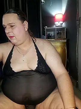 Durbanshemale41 online show from 09/22/25, 08:38